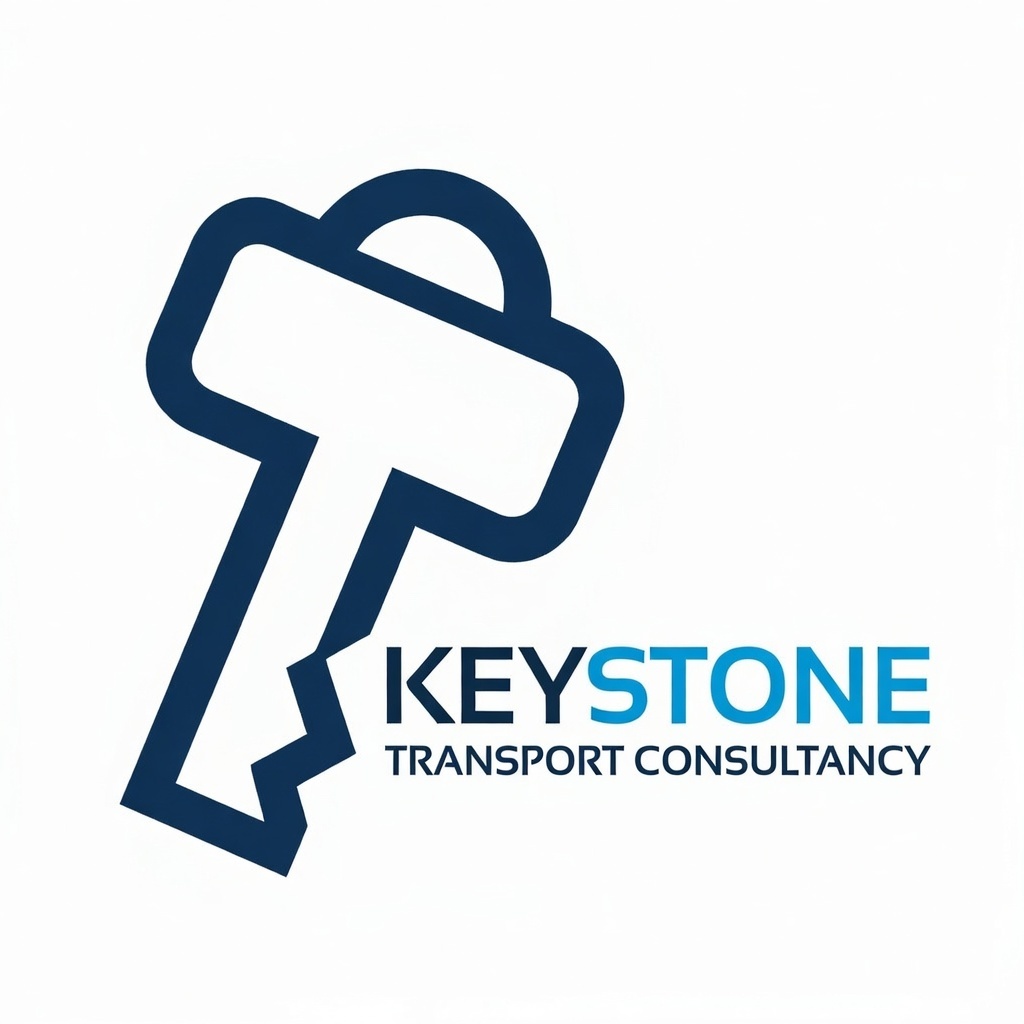 Keystone Transport Consultancy
