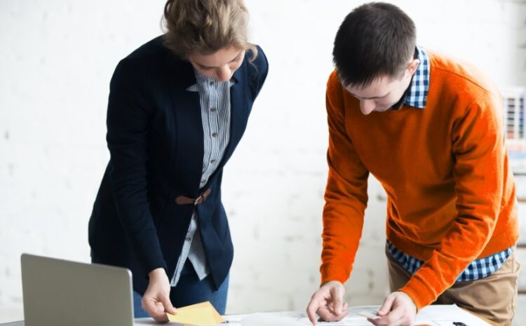  Broad range of investments, such as stocks you have…