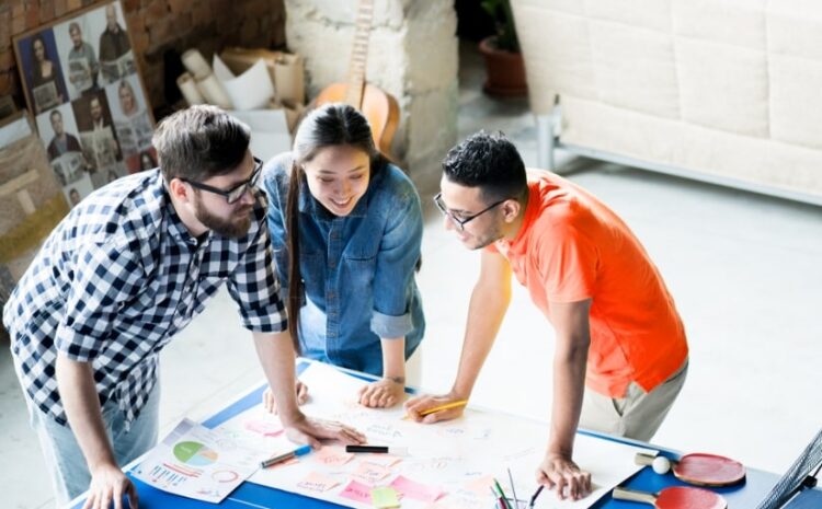  Mutual funds pool money from many investors to